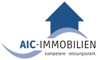 AIC-Immobilien